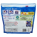 Dash PODS Allin1 Detersivo Lavatrice in Capsule Classico 54 Lavaggi